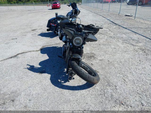 Moto Marini Seiemmezzeo Image 9