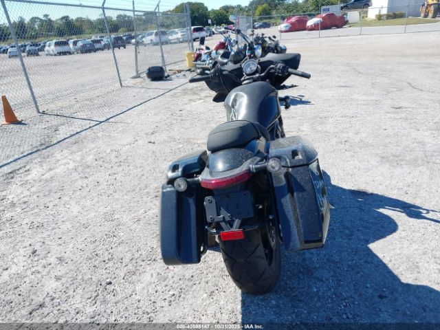 Moto Marini Seiemmezzeo Image 7