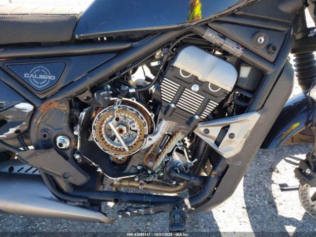 Moto Marini Seiemmezzeo Image 10