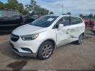 Buick Encore Essence Image 2