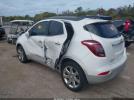 Buick Encore Essence Image 3