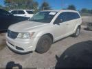 Dodge Journey Image 15