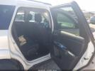 Dodge Journey Image 4