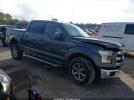 Ford F-150 Lariat Image 1