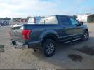 Ford F-150 Lariat Image 13