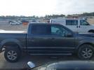 Ford F-150 Lariat Image 12