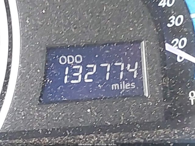 Toyota Camry Se Limited Edition Image 15