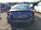 Honda Civic Lx Image 14