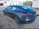 Tesla Model 3 Standard Range Plus Rear-wheel Drive Image 17