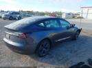 Tesla Model 3 Standard Range Plus Rear-wheel Drive Image 3