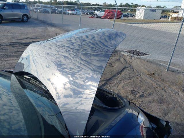 Tesla Model 3 Standard Range Plus Rear-wheel Drive Image 4