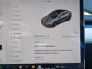 Tesla Model 3 Standard Range Plus Rear-wheel Drive Image 7