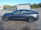 Tesla Model 3 Standard Range Plus Rear-wheel Drive Image 16