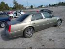 Cadillac DTS Premium Collection Image 10