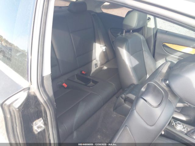 BMW 1 Series Image 10