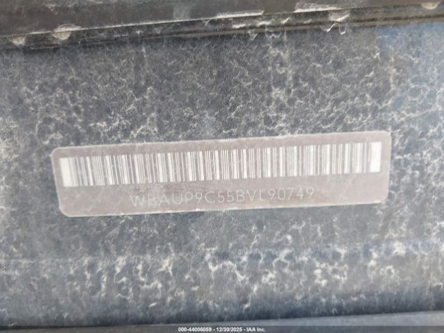 BMW 1 Series Image 6