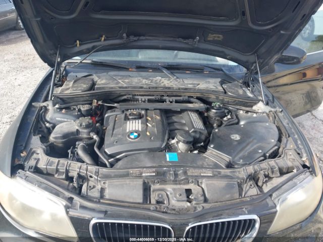 BMW 1 Series Image 7