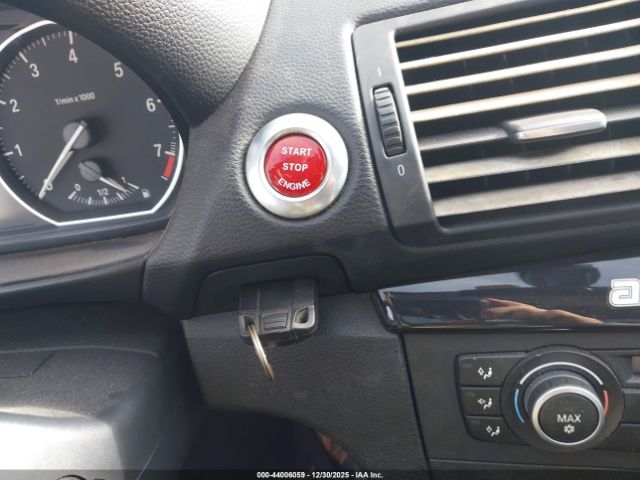 BMW 1 Series Image 9