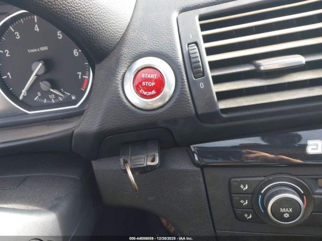 BMW 1 Series Image 9