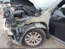 Nissan Pathfinder S Image 16