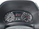 Nissan Pathfinder S Image 9