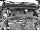 Nissan Pathfinder S Image 4