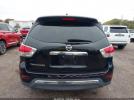 Nissan Pathfinder S Image 13