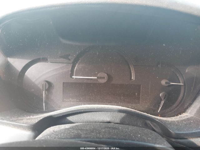 Cadillac ATS Luxury Collection Image 6