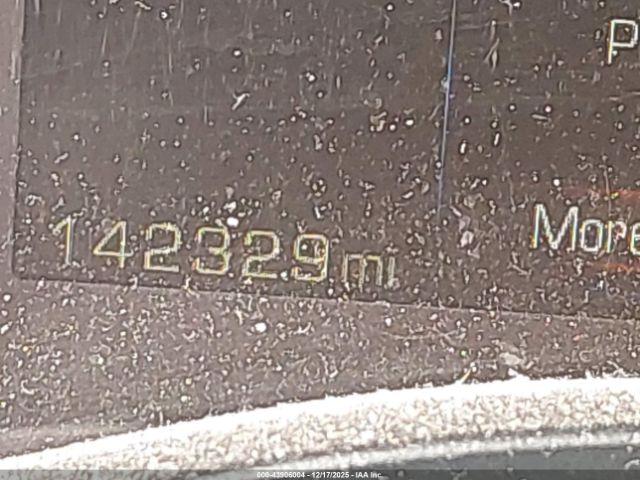 Cadillac ATS Luxury Collection Image 3