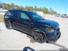 Jeep Grand Cherokee Trailhawk 4x4 Image 1