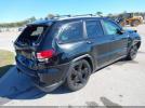 Jeep Grand Cherokee Trailhawk 4x4 Image 7
