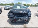 Jeep Grand Cherokee Trailhawk 4x4 Image 14