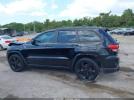Jeep Grand Cherokee Trailhawk 4x4 Image 2