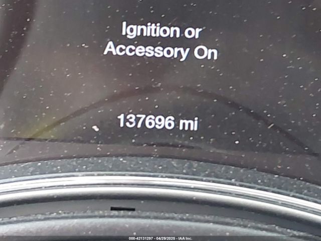 Jeep Grand Cherokee Trailhawk 4x4 Image 15