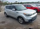 Kia Soul Image 1