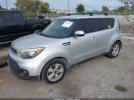 Kia Soul Image 4