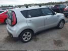 Kia Soul Image 2