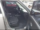 Kia Soul Image 7