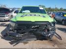 Ram 1500 Tradesman  4x4 5'7 Box Image 16