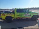 Ram 1500 Tradesman  4x4 5'7 Box Image 11