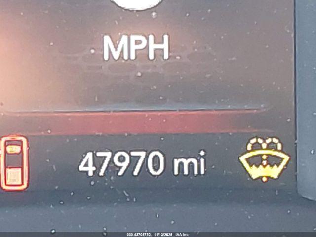 Ram 1500 Tradesman  4x4 5'7 Box Image 13