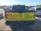 Ram 1500 Tradesman  4x4 5'7 Box Image 14