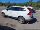 Volvo XC60 3.2 Platinum Image 15