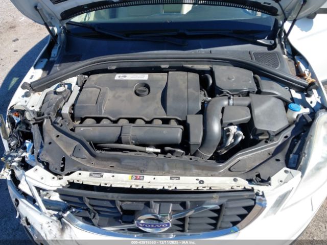 Volvo XC60 3.2 Platinum Image 7