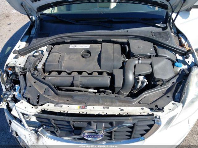 Volvo XC60 3.2 Platinum Image 7