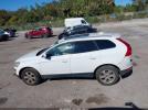 Volvo XC60 3.2 Platinum Image 16