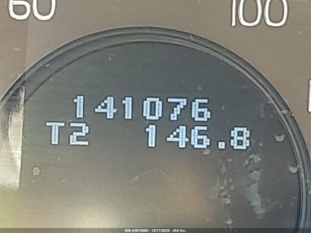 Volvo XC60 3.2 Platinum Image 13