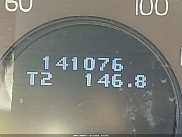 Volvo XC60 3.2 Platinum Image 13