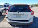 Volvo XC60 3.2 Platinum Image 14