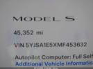 Tesla Model S Long Range Dual Motor All-wheel Drive Image 7